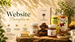 Banner Image 7