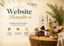 Popup Image