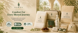 Banner Image 3
