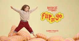 Banner Image 2