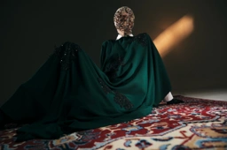 Banner Image 3