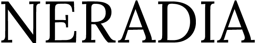 Logo of Neradia Official