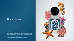 Banner Image 2