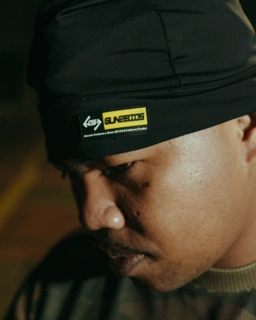 Banner Image 2