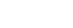 Logo of AccentAmbios