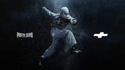 Banner Image 2