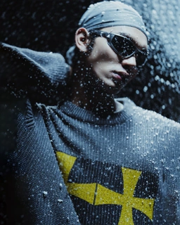 Banner Image 2
