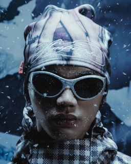 Banner Image 3