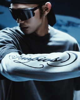 Banner Image 5