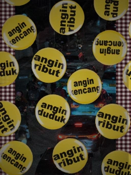 Banner Image 5