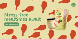 Banner Image 3