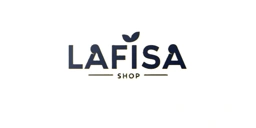 Logo of Lafisa
