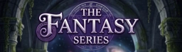 The Fantasy Series