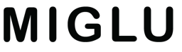 Logo of MIGLU Projects