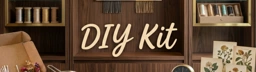 DIY Kit