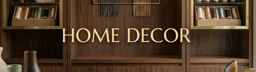 Home Decor