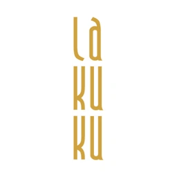 Logo of Lakuku Official Store
