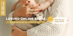 Banner Image 1