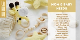 Banner Image 2