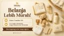 Popup Image