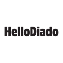 Logo of HelloDiado