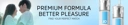 Banner Image 1