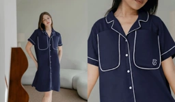 Nightgown