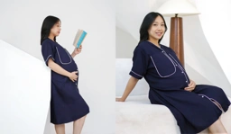 Maternity