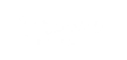 Logo of Breezy Pajamas