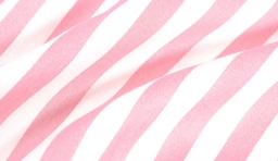 Giza Cotton Blend