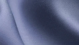 TENCEL™
