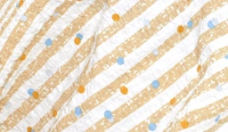 Soft Flow Crinkle