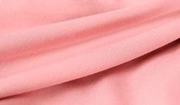 Aerocool Cotton™