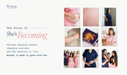 Banner Image 2