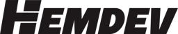 Logo of Hemdev Official