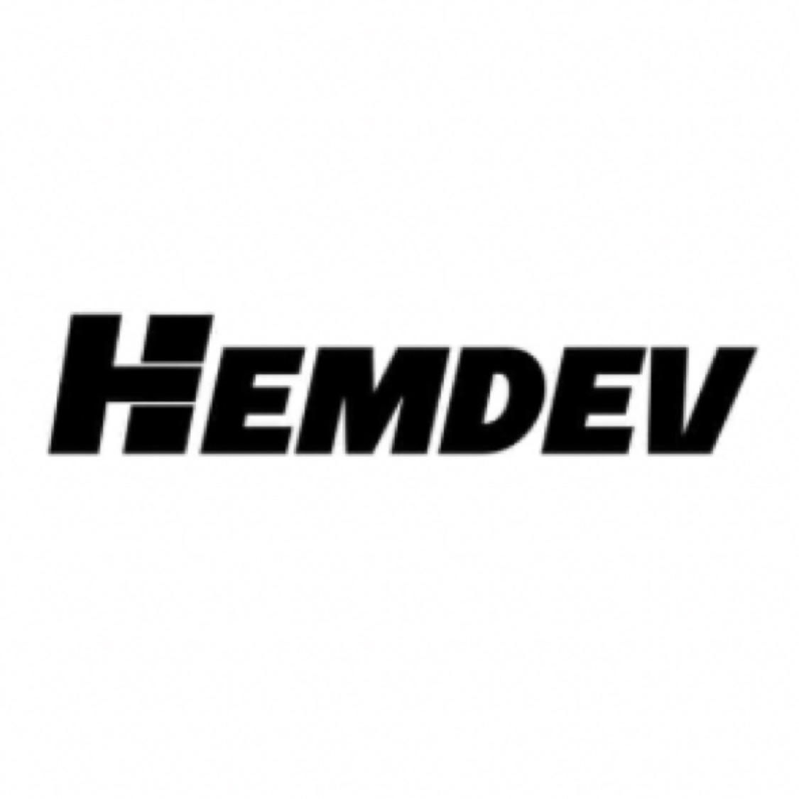 Hemdev Official - Website Store