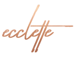 Logo of Ecclette