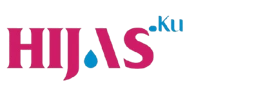 Logo of Hijasku