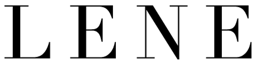 Logo of Lenestudio