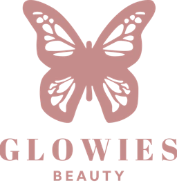 Logo of GLOWIESBEAUTY