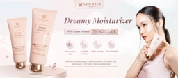 Banner Image 2