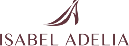 Logo of Isabel Adelia