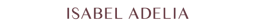 Logo of Isabel Adelia