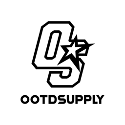 Logo of OOTDSUPPLY