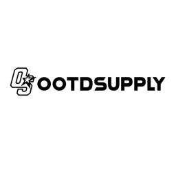 Logo of OOTDSUPPLY