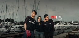 Banner Image 2
