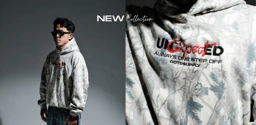 Banner Image 4