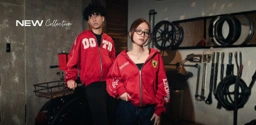 Banner Image 2