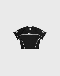 Croptee category