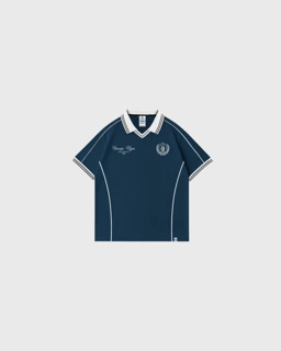 Polo Shirts category